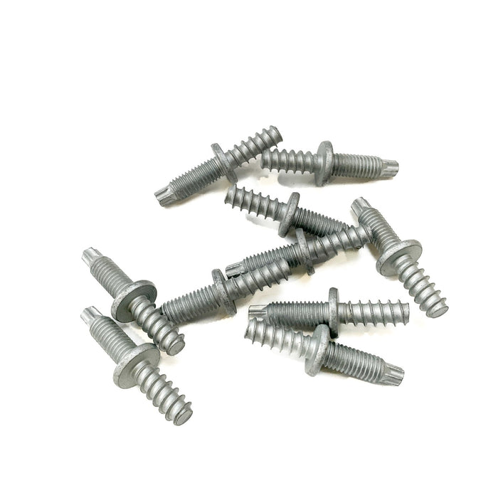 136025 Screw