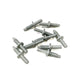 136025 Screw