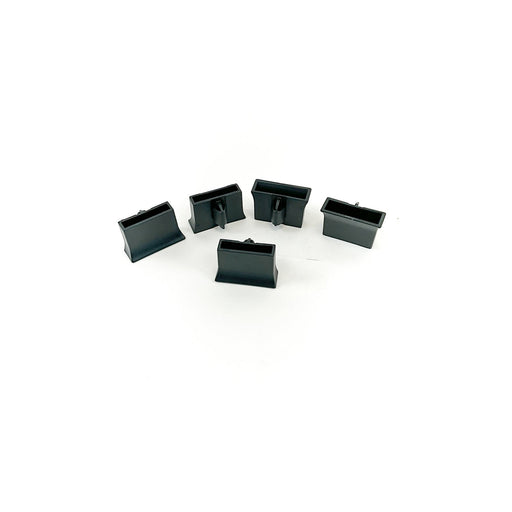 136035 Holding Bracket