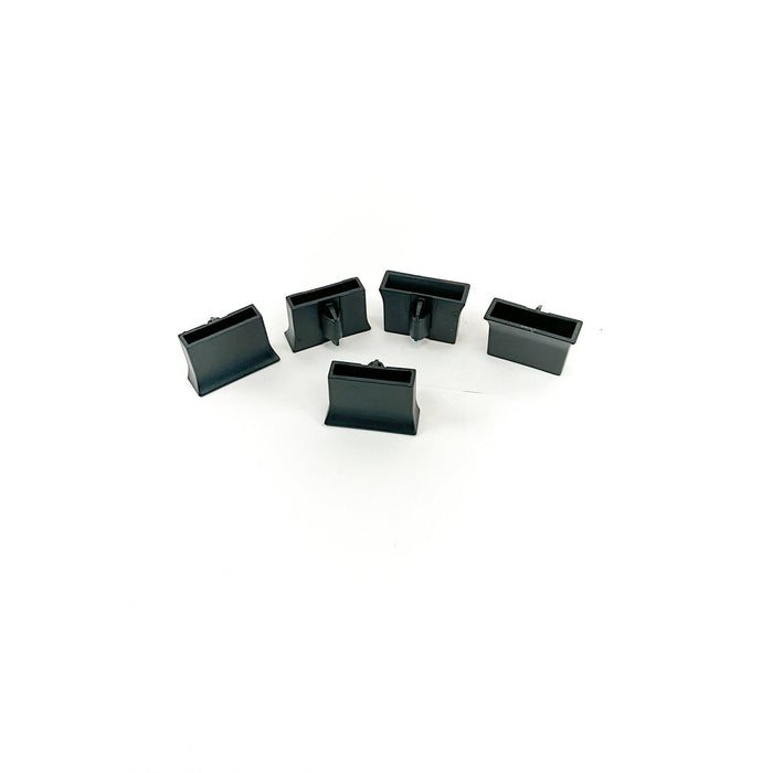 136035 Holding Bracket