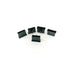 136035 Holding Bracket