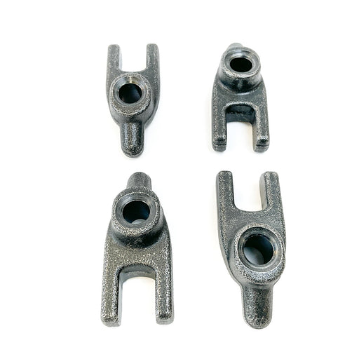 136040 Bracket
