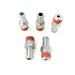 136180 Fitting