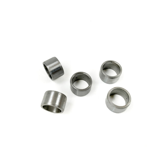 136190 Centring Insert