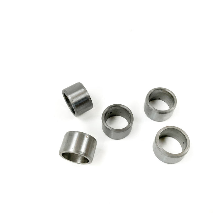 136190 Centring Insert