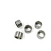 136190 Centring Insert
