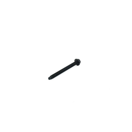 136370 Screw