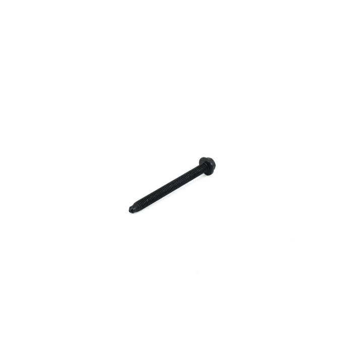 136370 Screw