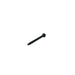 136370 Screw