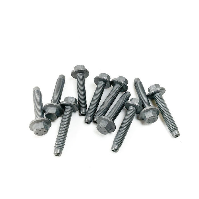 136390 Screw