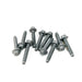 136390 Screw
