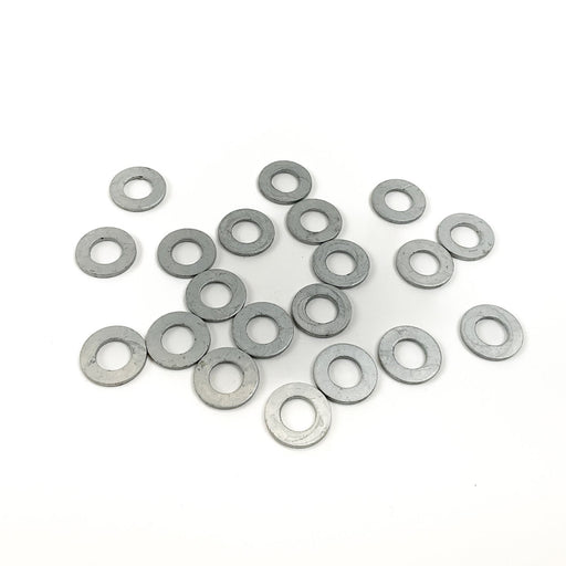 138820 Lock Washer
