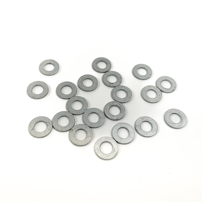 138820 Lock Washer