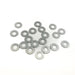138820 Lock Washer