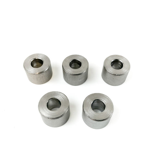 138830 Spacer Ring