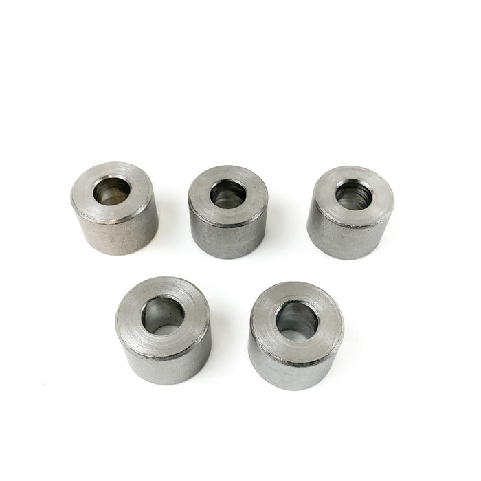 138830 Spacer Ring