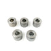 138830 Spacer Ring