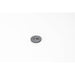 138970 Adjusting Disc of valve clearance