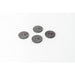 139000 Adjusting Disc of valve clearance