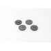139010 Adjusting Disc of valve clearance
