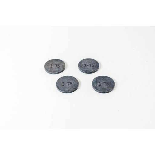 139030 Adjusting Disc of valve clearance
