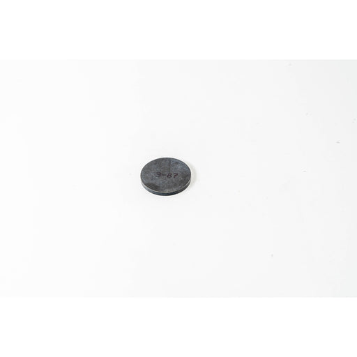 139050 Adjusting Disc of valve clearance