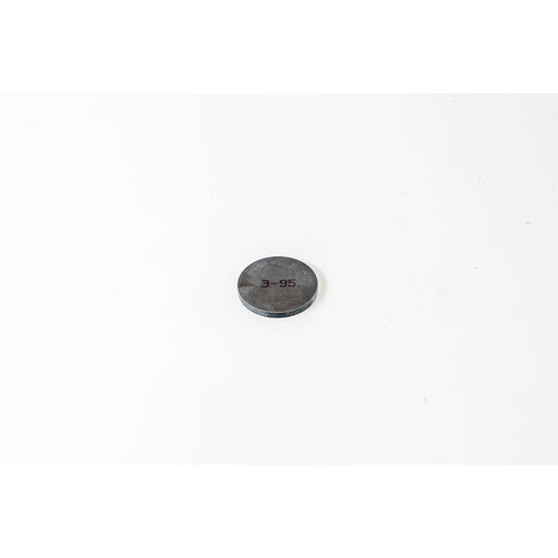 139070 Adjusting Disc of valve clearance