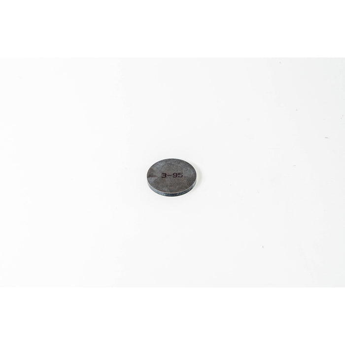 139070 Adjusting Disc of valve clearance