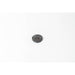 139070 Adjusting Disc of valve clearance