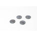 139080 Adjusting Disc of valve clearance