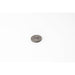 139130 Adjusting Disc of valve clearance