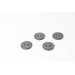 139150 Adjusting Disc of valve clearance