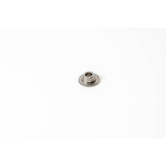 139200 Spring Cap