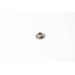 139200 Spring Cap