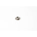 139210 Spring Cap