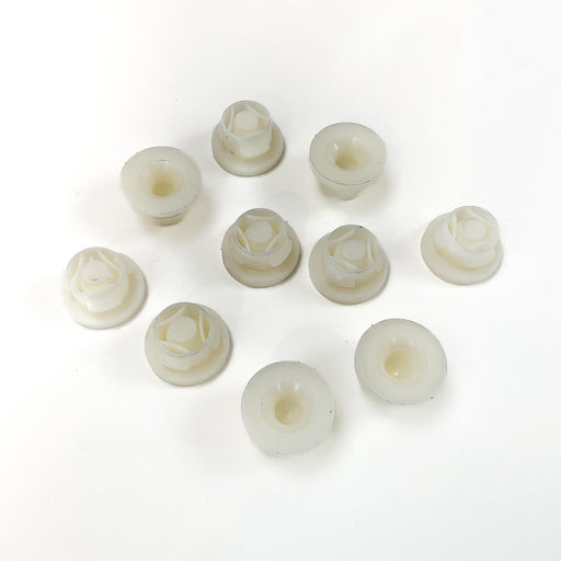 139915 Washer