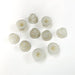 139915 Washer