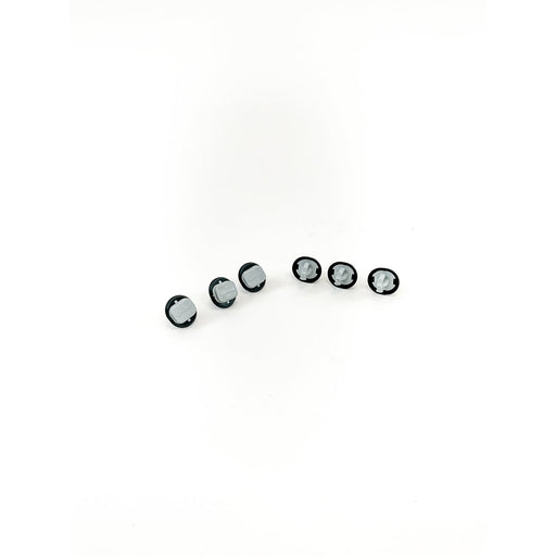 139985 Holding Bracket