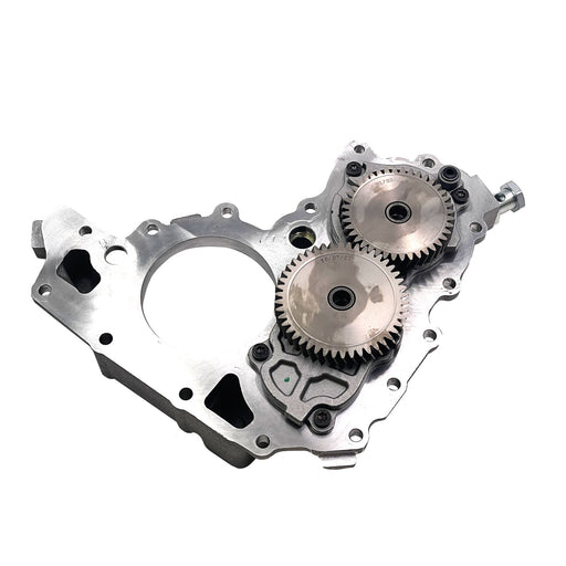 140001M Oil Pump