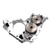 140001M Oil Pump
