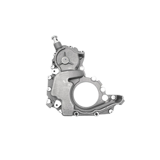 140001 Oil Pump