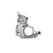 140001 Oil Pump