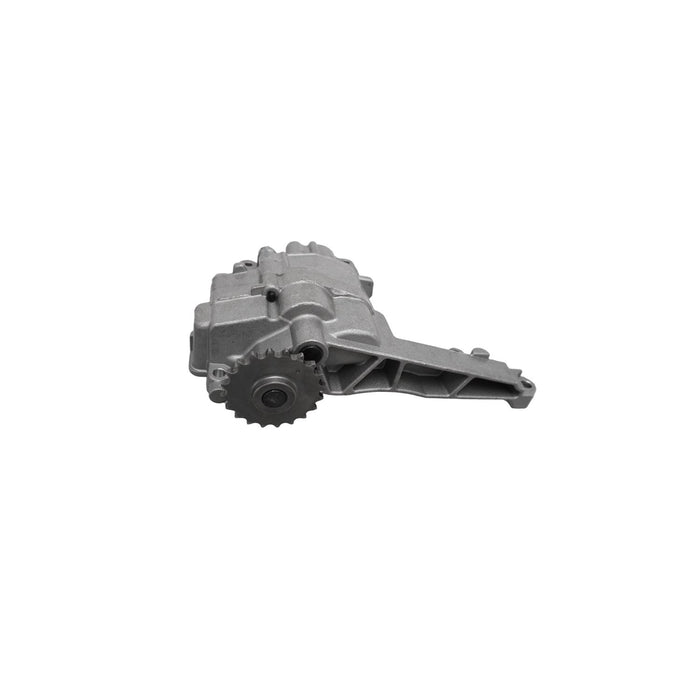 140007 Oil Pump