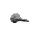 140007 Oil Pump