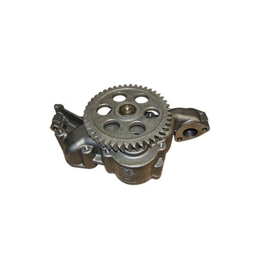 140019M Oil Pump