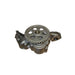 140019M Oil Pump