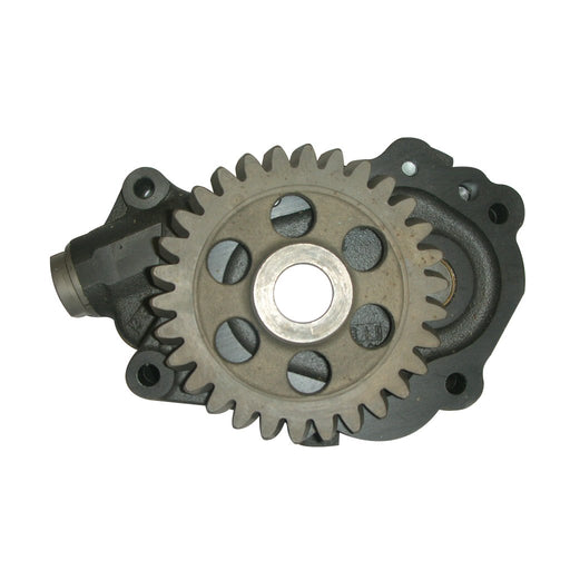 140020 Oil Pump