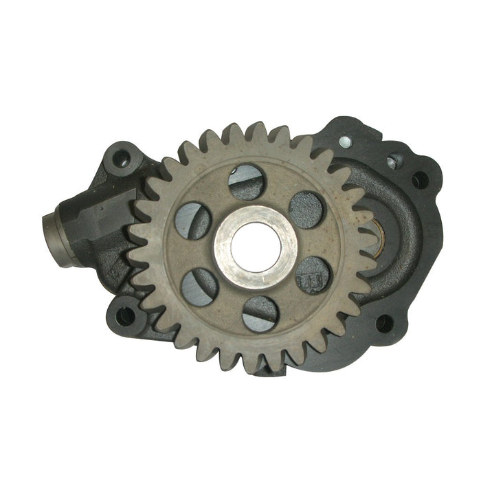 140020 Oil Pump