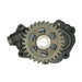140020 Oil Pump
