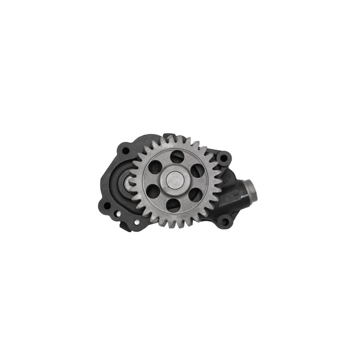 140021 Oil Pump